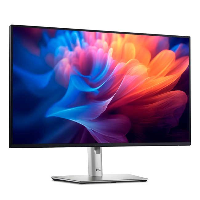 vista 1