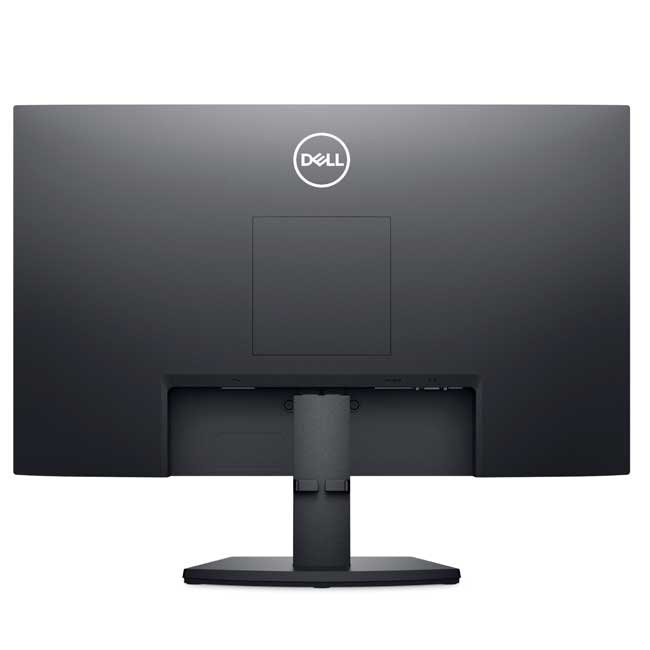 vista 2