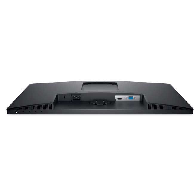 vista 3