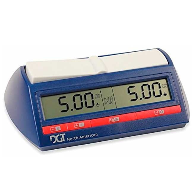 vista 1
