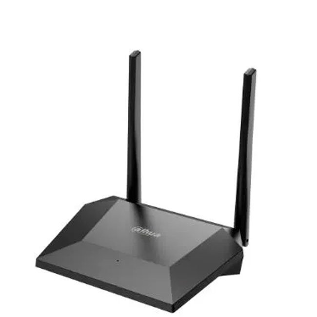vista 1