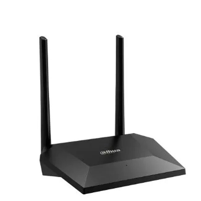 vista 2