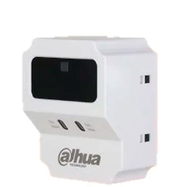Fotobeam Infrarrojo Dahua DHI-HY-BD1 10 a 100 Metros 24V DC IP65
