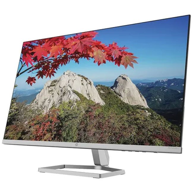vista 1