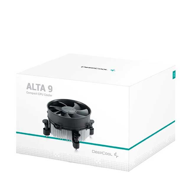 vista 2