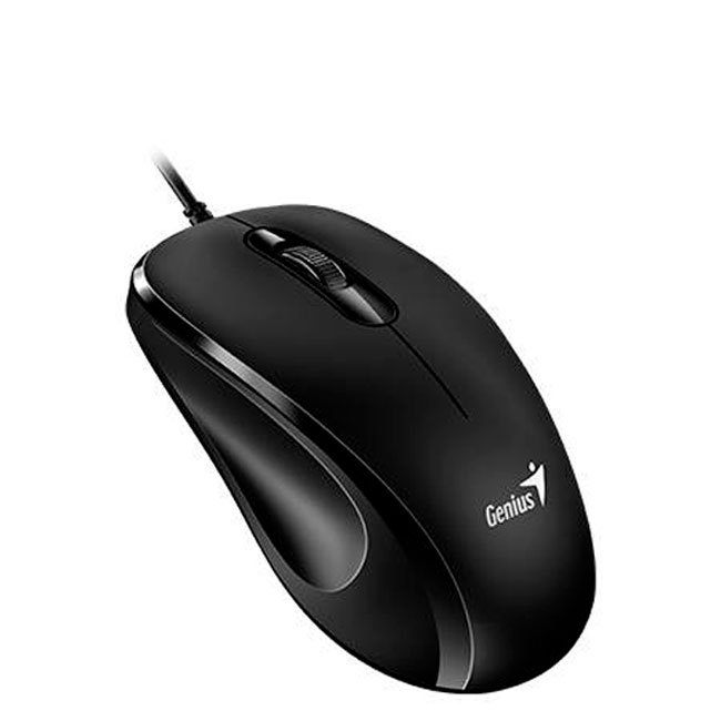 vista 1
