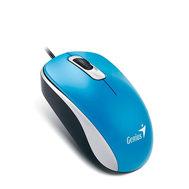 vista 1