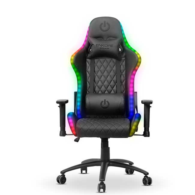 vista 1