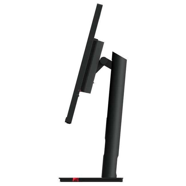 vista 3