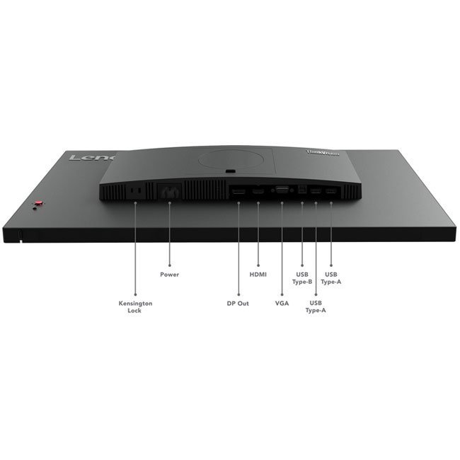 vista 1