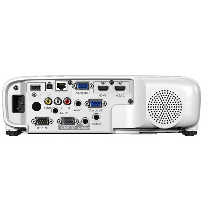 vista 3