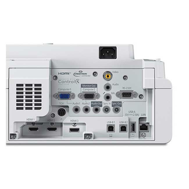 vista 1