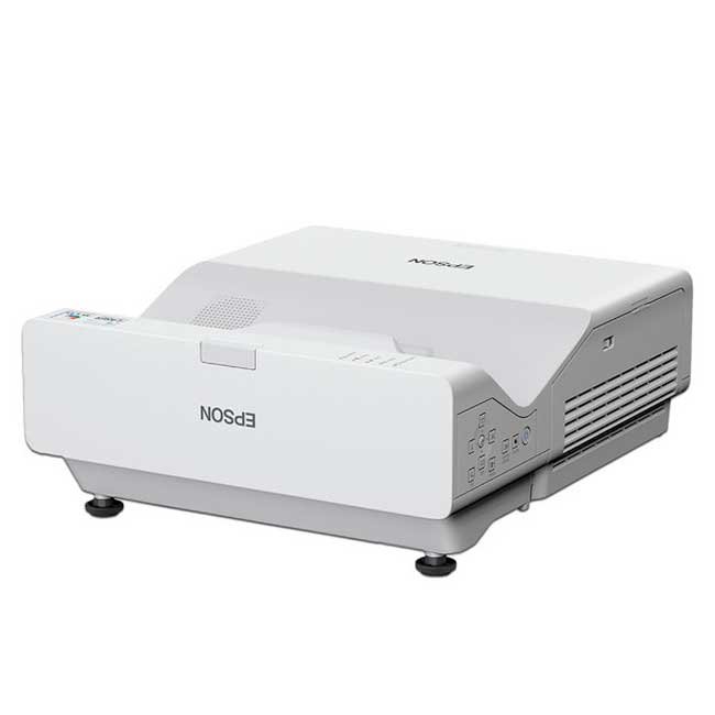 vista 2