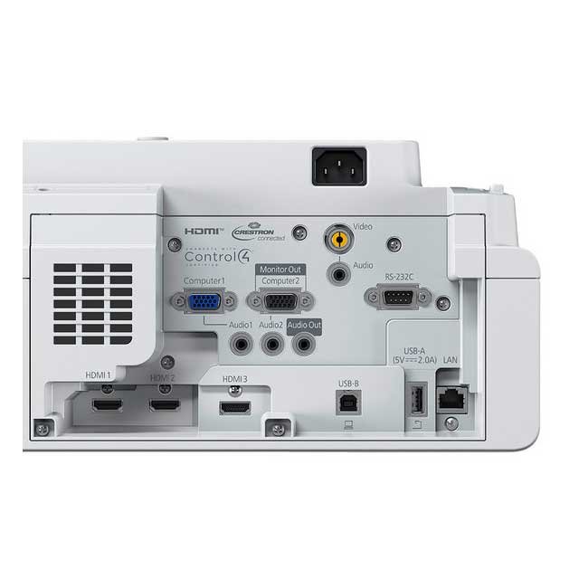 vista 3