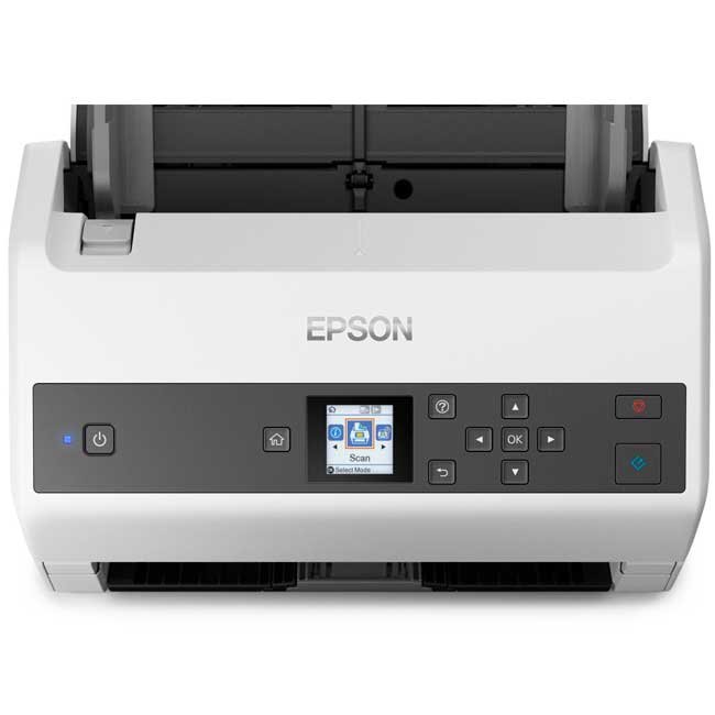 vista 2