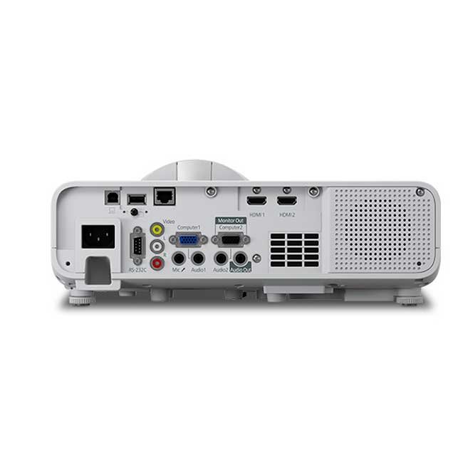 vista 2