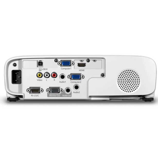 vista 2