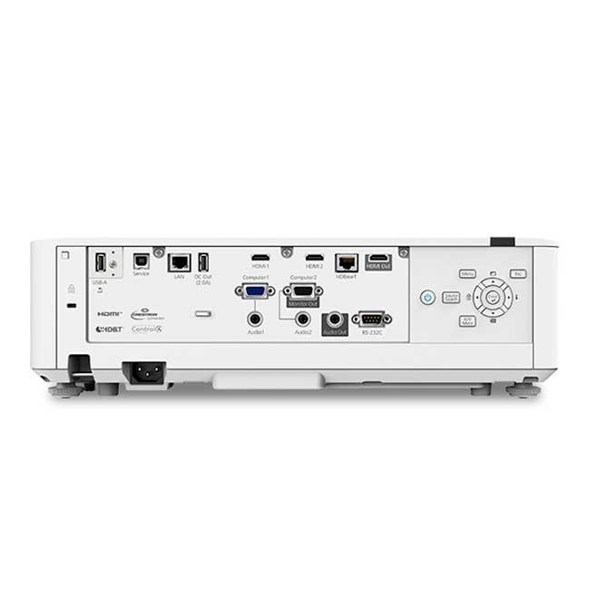 vista 1
