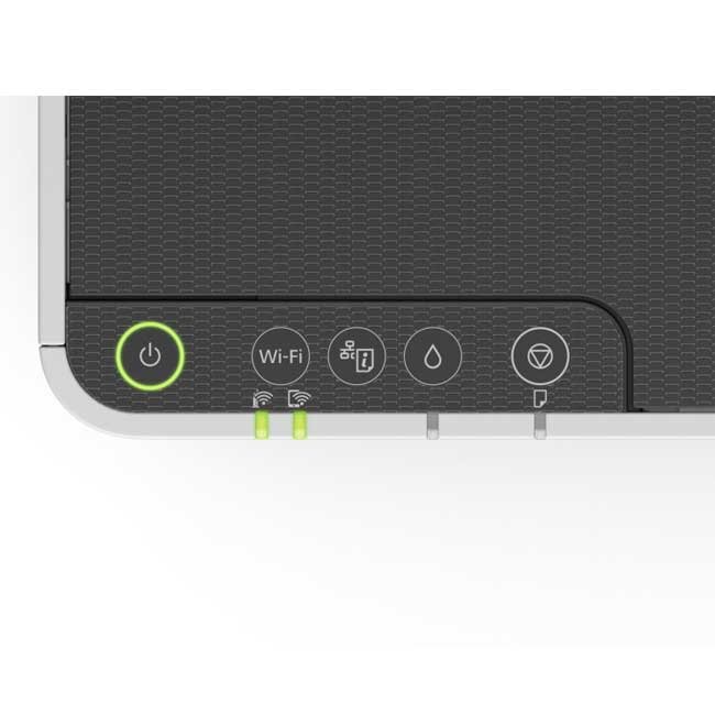 vista 2