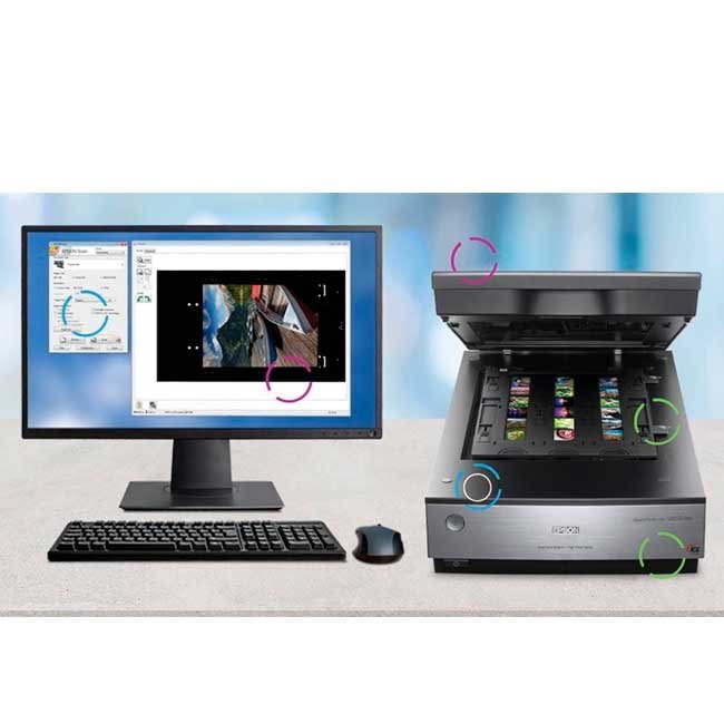 vista 3