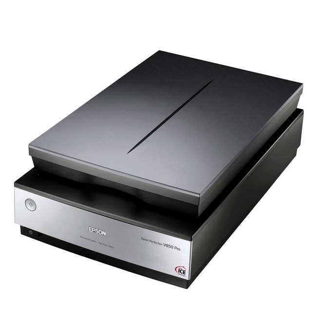 vista 1