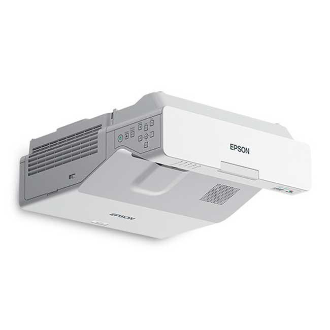 vista 1