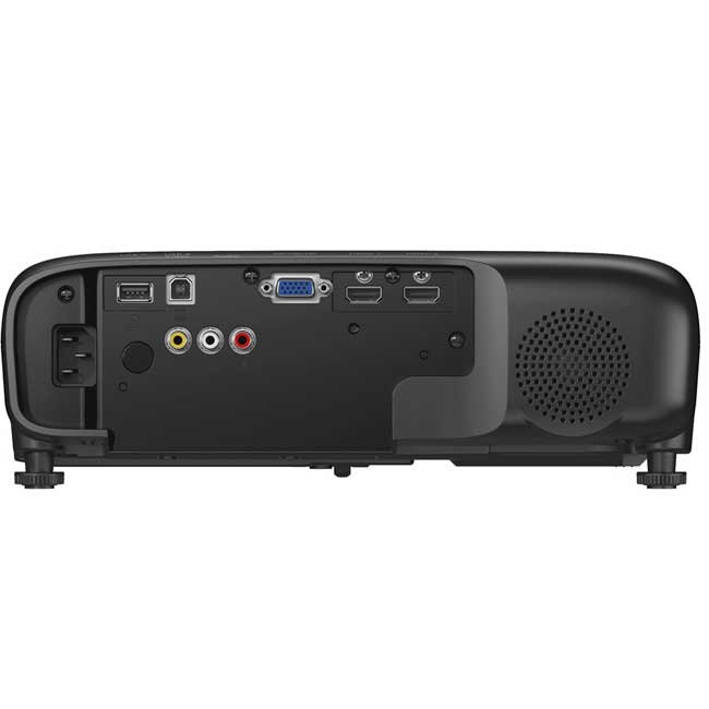 vista 3