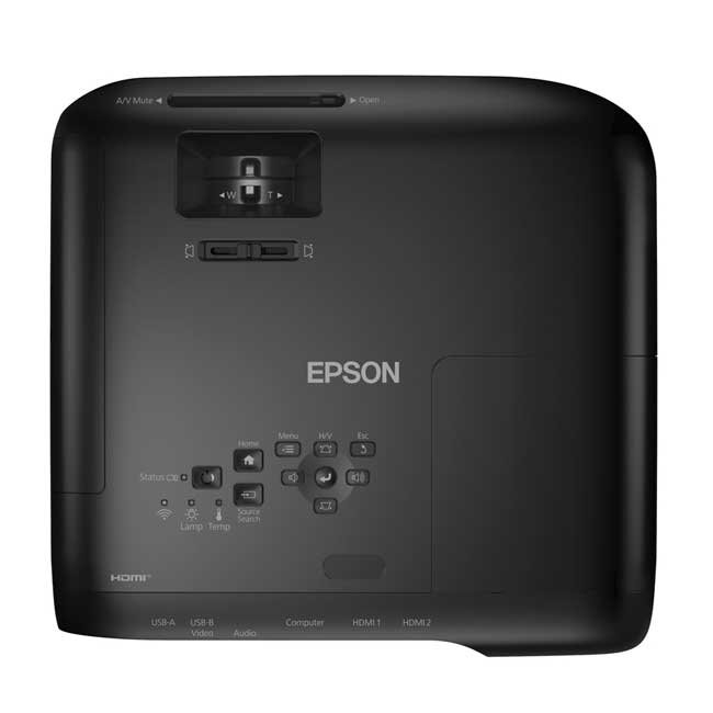 vista 2