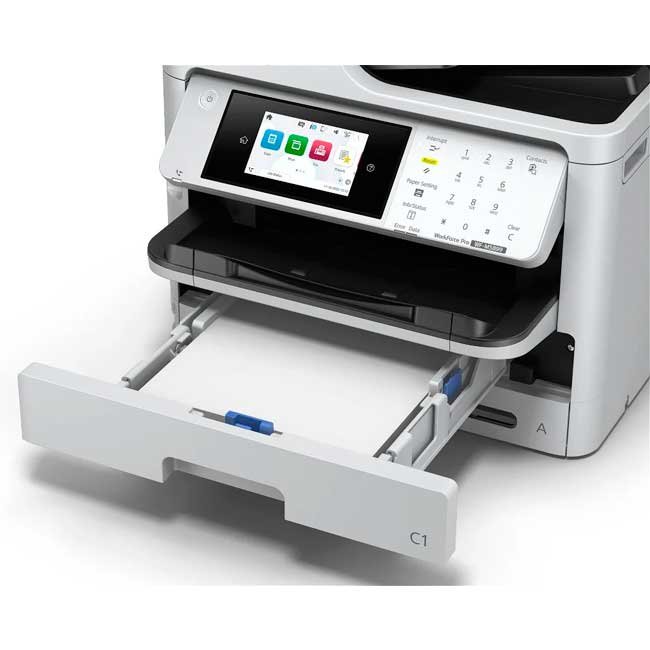 vista 2