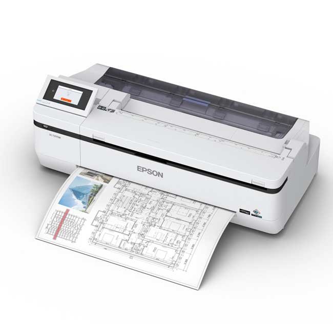 vista 1