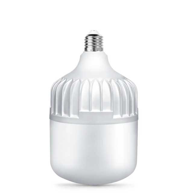Foco LED Lumiere Trilux 30W Botella High Power 3000K–6500K 50,000 Horas