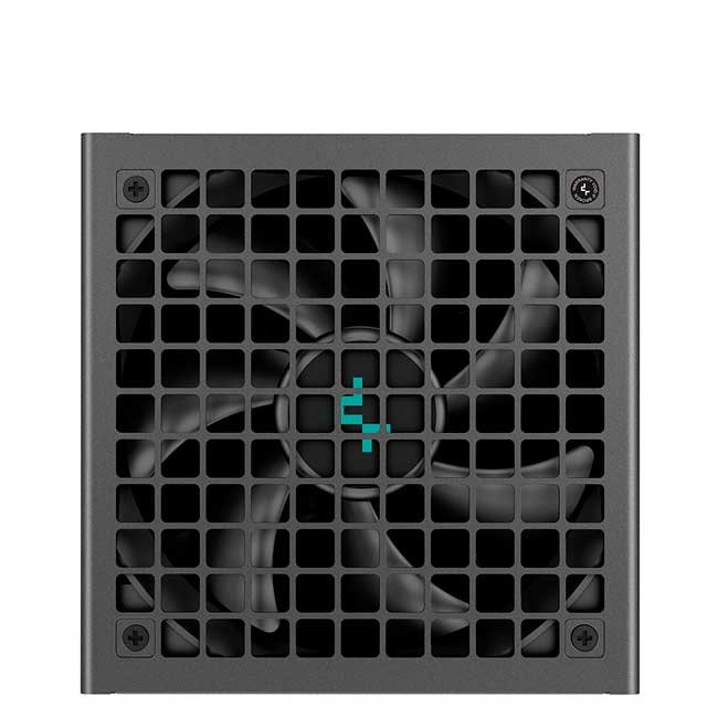 vista 3