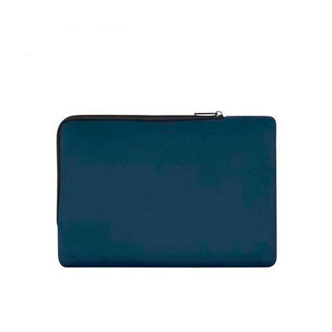 Funda Targus MultiFit 14" Azul – Protección Slim para Laptop | Modelo TBS65102GL