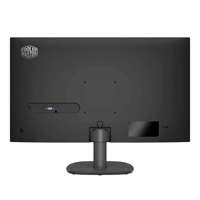 vista 1