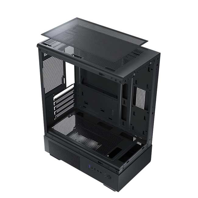 vista 2