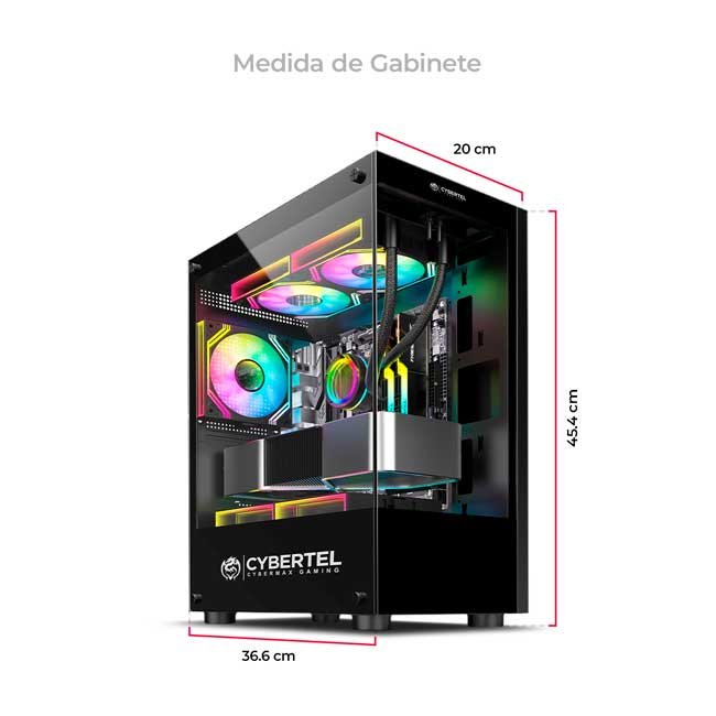 vista 1