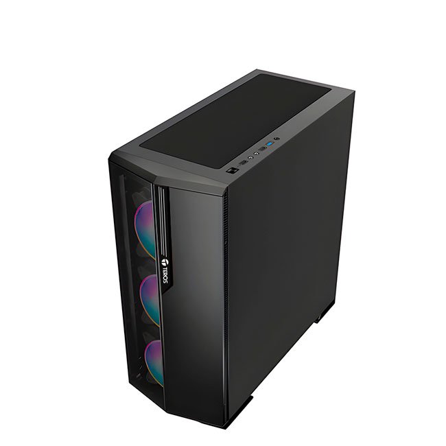 vista 1