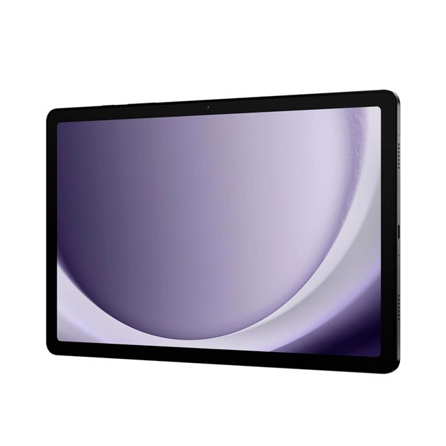 Tablet Samsung Galaxy Tab A9+ (SM-X210NZAEPEO) 11.0" (1920x1200), WUXGA TFT