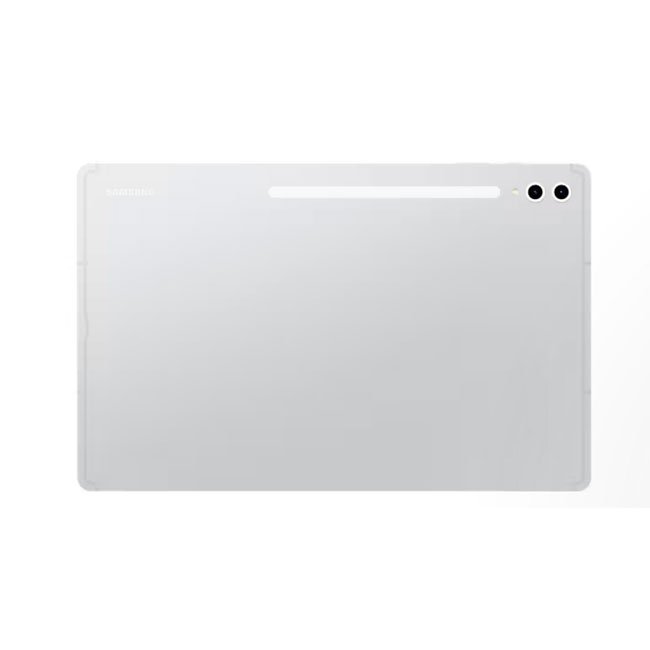 vista 2