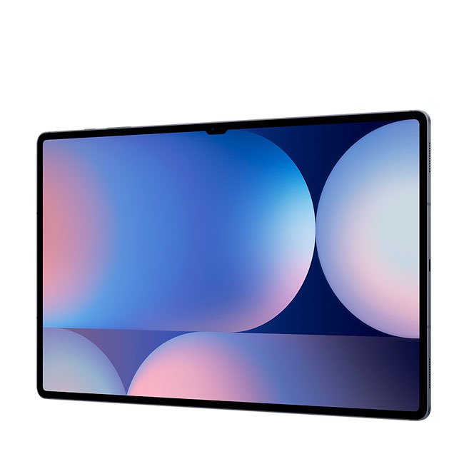 Tablet Samsung Galaxy Tab S10 Ultra 14.6" Dynamic AMOLED 2X (2960x1848) (WQXGA+)120Hz Gray
