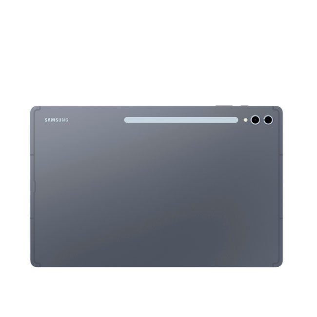vista 2