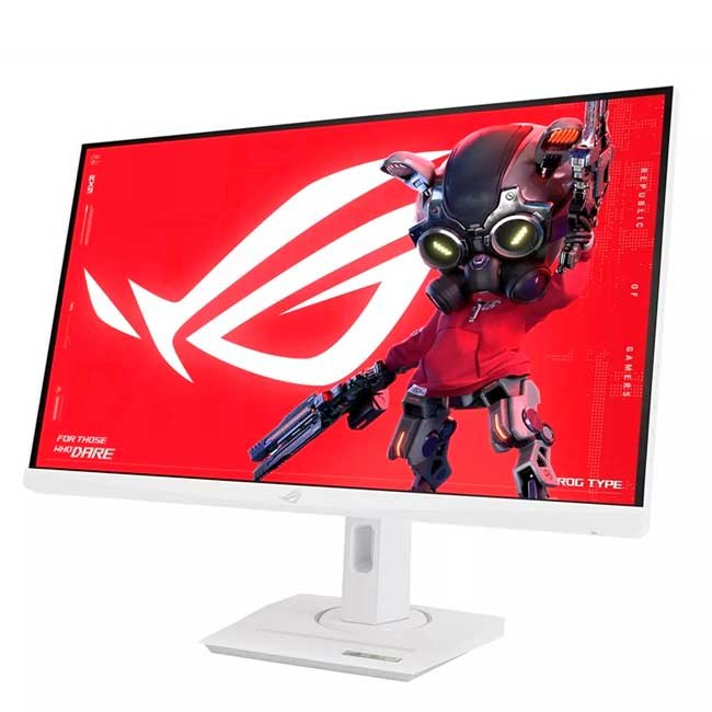 vista 2