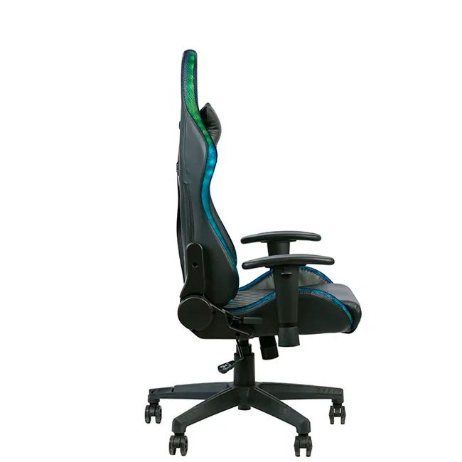 vista 2