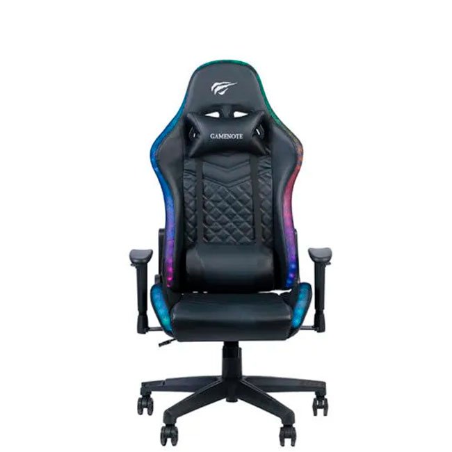 vista 1