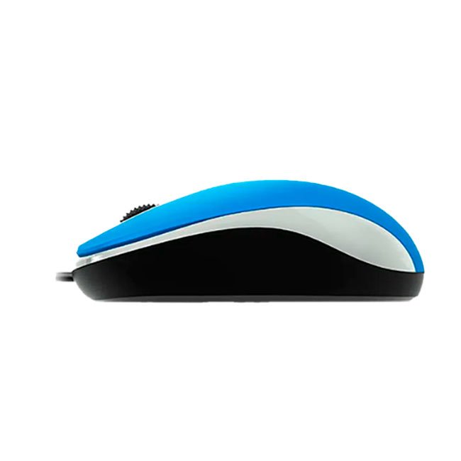 vista 2