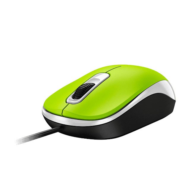 vista 2