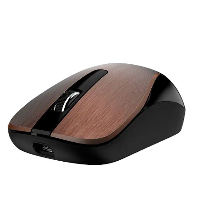 vista 2