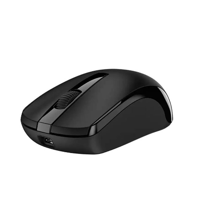 vista 2
