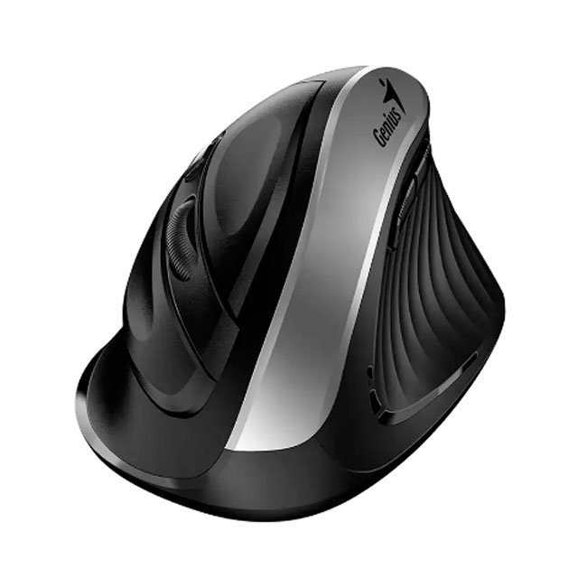 vista 2