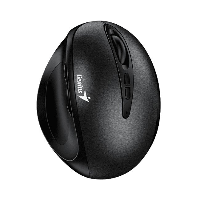 vista 1